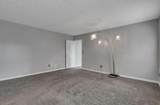 188 Windward Drive - Photo 25