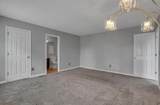 188 Windward Drive - Photo 26