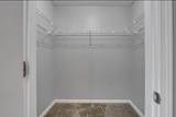 188 Windward Drive - Photo 27