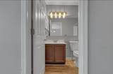 188 Windward Drive - Photo 28