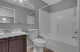 188 Windward Drive - Photo 29
