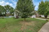 188 Windward Drive - Photo 3