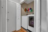 188 Windward Drive - Photo 30