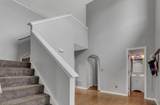 188 Windward Drive - Photo 31