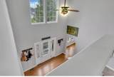 188 Windward Drive - Photo 32