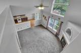 188 Windward Drive - Photo 33