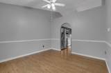 188 Windward Drive - Photo 34