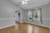 188 Windward Drive - Photo 35