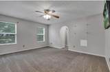 188 Windward Drive - Photo 36