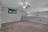 188 Windward Drive - Photo 37