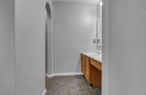 188 Windward Drive - Photo 39