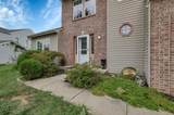 188 Windward Drive - Photo 4