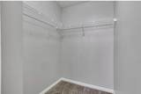 188 Windward Drive - Photo 40