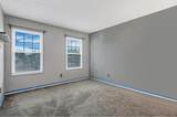 188 Windward Drive - Photo 41