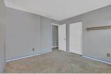 188 Windward Drive - Photo 42