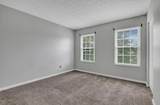 188 Windward Drive - Photo 43