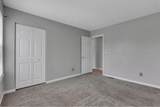 188 Windward Drive - Photo 44