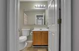 188 Windward Drive - Photo 45