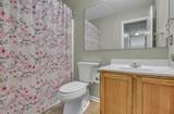 188 Windward Drive - Photo 46