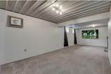 188 Windward Drive - Photo 47
