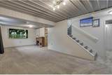 188 Windward Drive - Photo 48