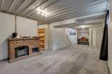 188 Windward Drive - Photo 49