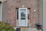 188 Windward Drive - Photo 5