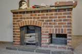 188 Windward Drive - Photo 50