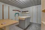 188 Windward Drive - Photo 51