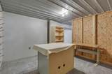 188 Windward Drive - Photo 52