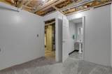 188 Windward Drive - Photo 53