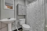 188 Windward Drive - Photo 54