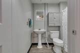 188 Windward Drive - Photo 55
