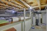 188 Windward Drive - Photo 56