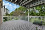 188 Windward Drive - Photo 57