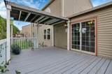 188 Windward Drive - Photo 58
