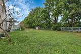 188 Windward Drive - Photo 59