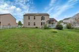 188 Windward Drive - Photo 60