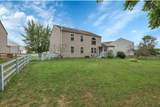 188 Windward Drive - Photo 61