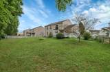 188 Windward Drive - Photo 62