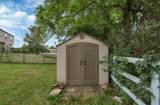 188 Windward Drive - Photo 63