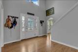 188 Windward Drive - Photo 7