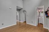 188 Windward Drive - Photo 8