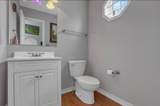 188 Windward Drive - Photo 9