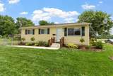 3418 Everson Road - Photo 1