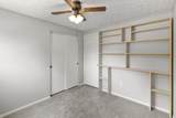 3418 Everson Road - Photo 10