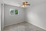 3418 Everson Road - Photo 11