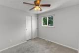 3418 Everson Road - Photo 12