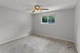 3418 Everson Road - Photo 13
