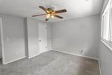 3418 Everson Road - Photo 14
